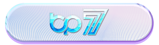 BP77 Logo