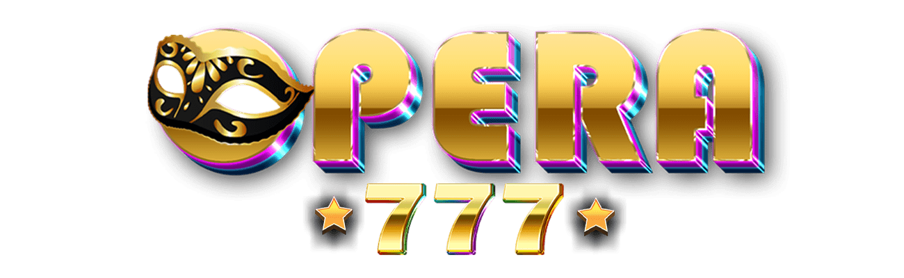 Opera777