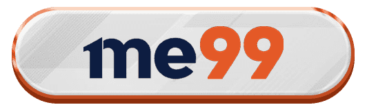 ME99 LOGO