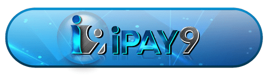 ipay9