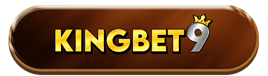 Kingbet9 Logo