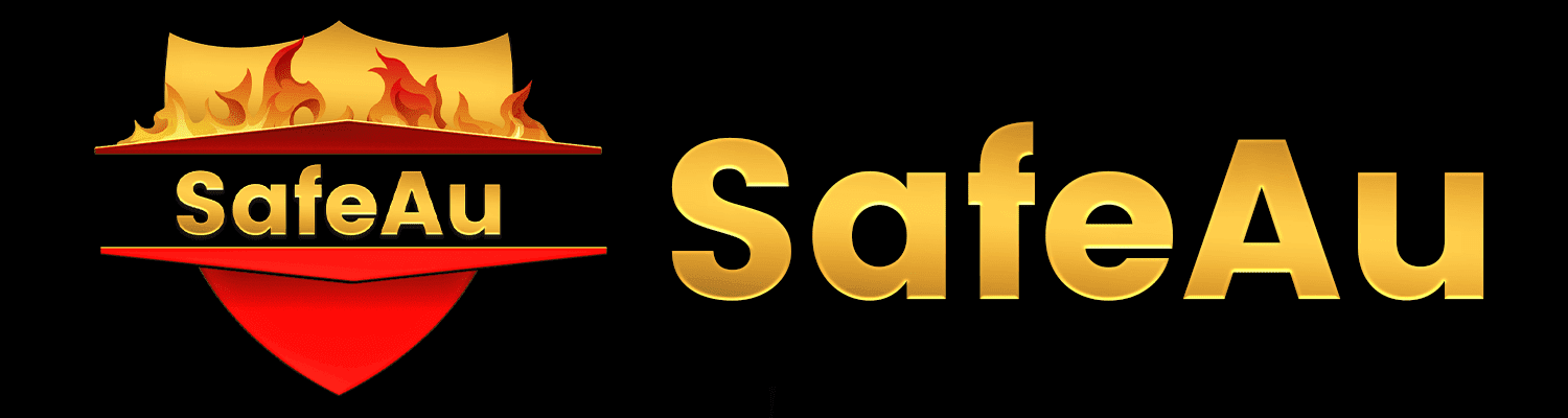 Safeau