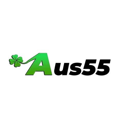 aus55