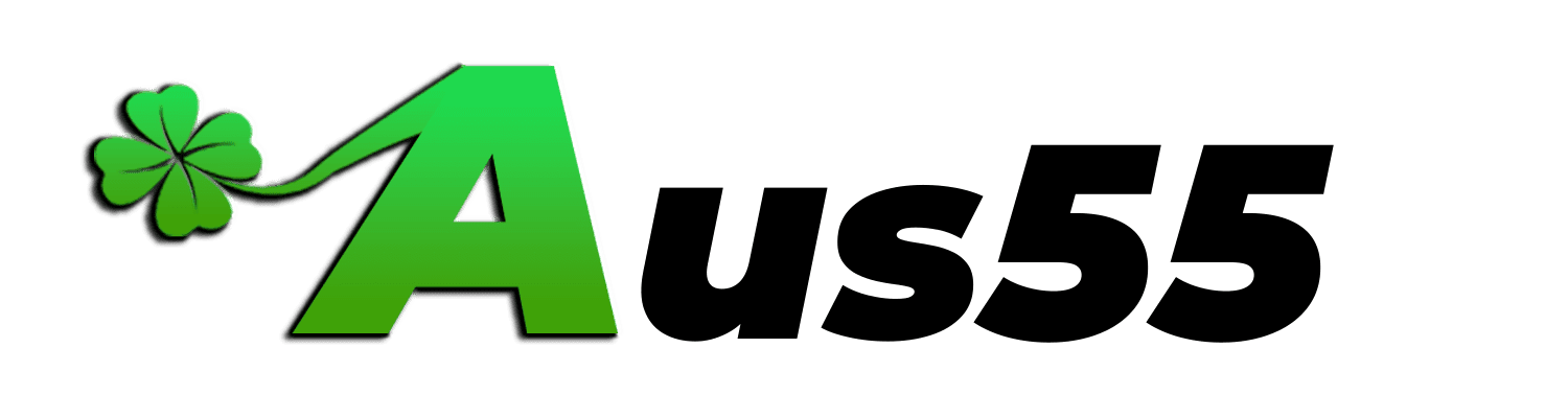 AUS55