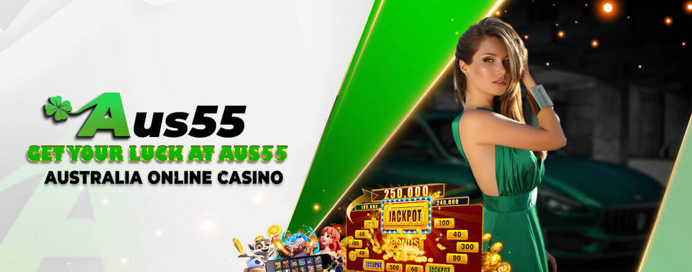aus55