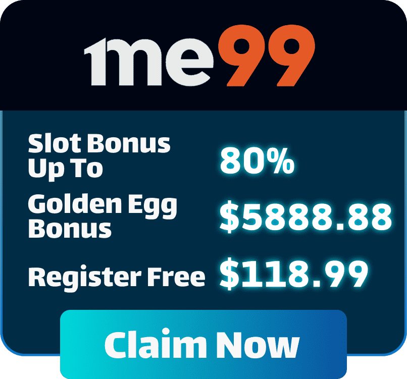ME99