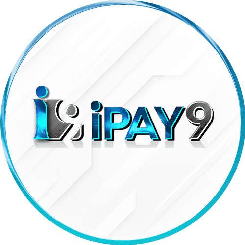 ipay9