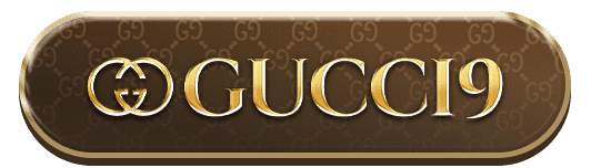 Gucci9 Logo