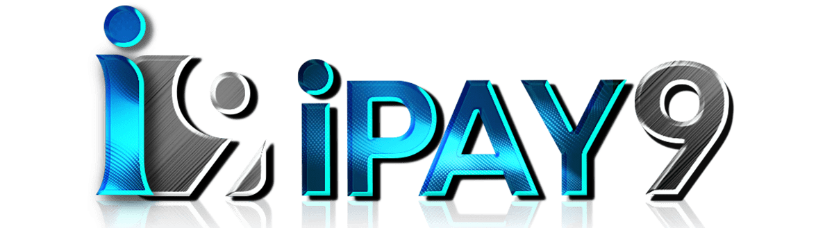 ipay9