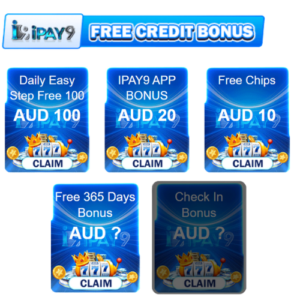 free credit bonus