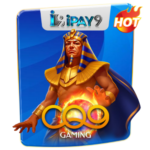 ipay9 slot game