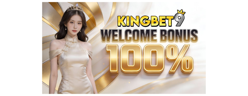 kingbet9
