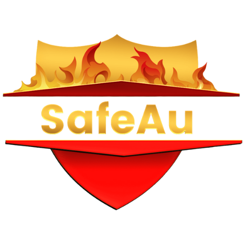 safeau