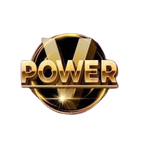 VPOWER